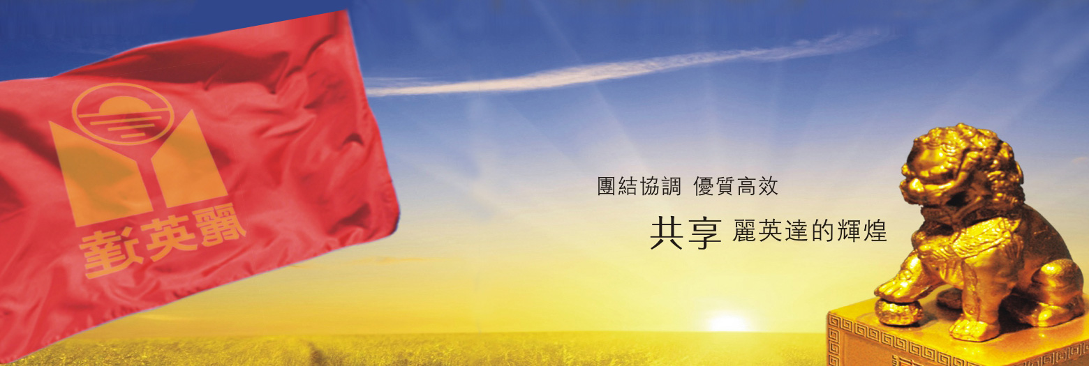 麻豆网站在线播放