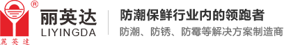 麻豆网站在线播放