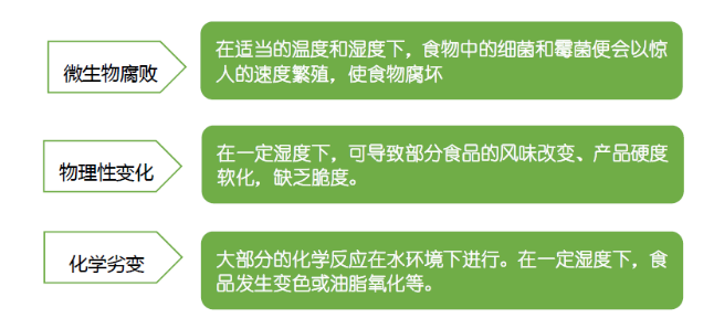 麻豆网站在线播放.png