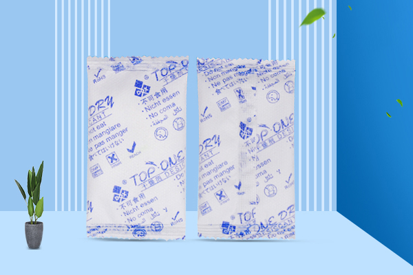 氯化钙麻豆网站在线播放
