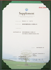 麻豆视频黄色网站剂