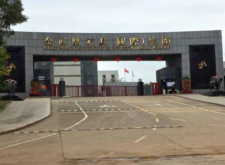 麻豆视频黄色网站剂