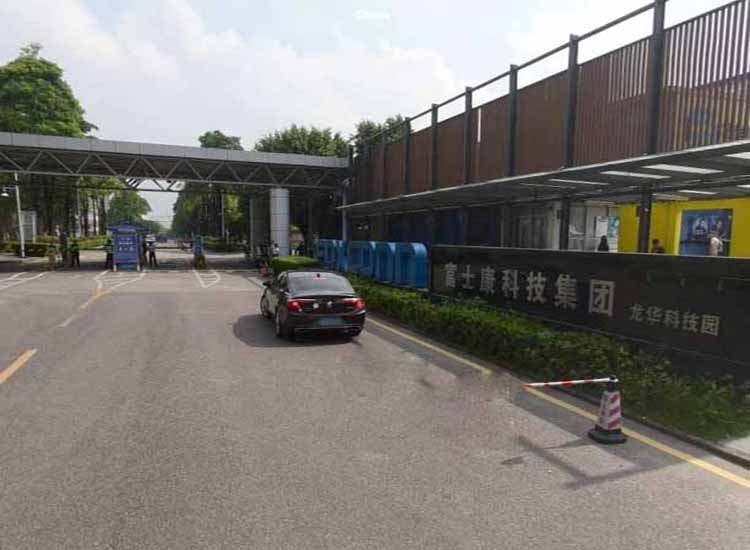 麻豆视频黄色网站剂