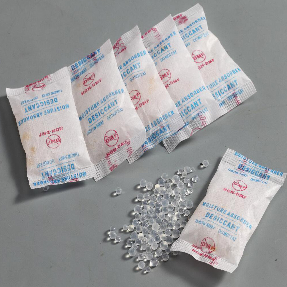 背封麻豆网站在线播放