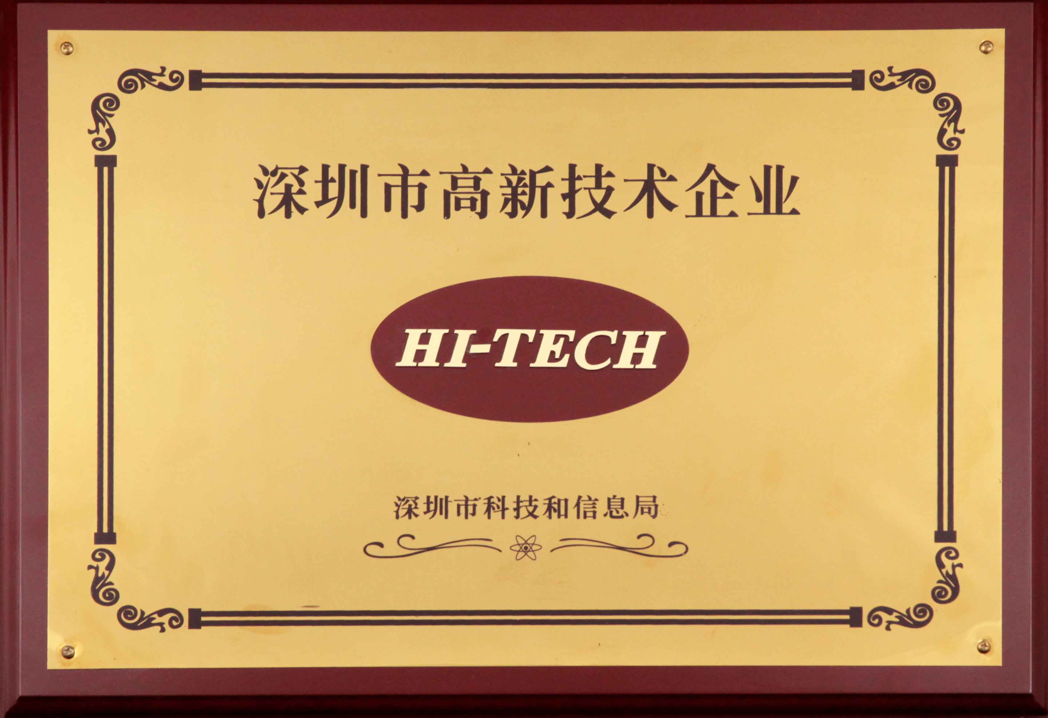 麻豆视频黄色网站剂