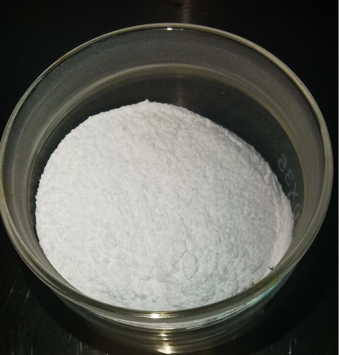 氯化镁麻豆网站在线播放