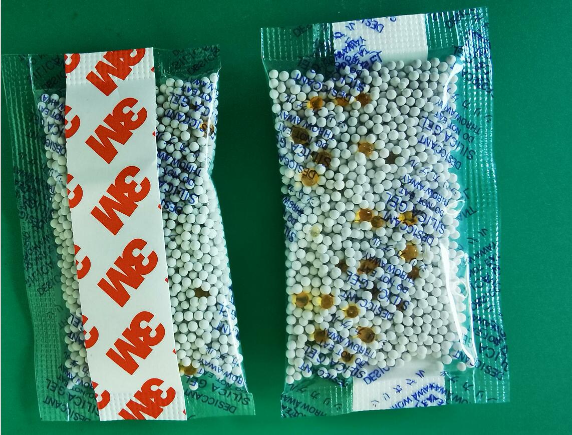 特种氧化钙球麻豆网站在线播放